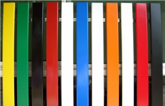 仁怀扣板门头应该多久换新一次？