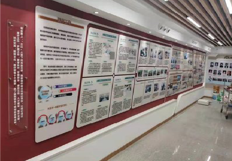 仁怀大城市文化背景墙制作常用工艺。