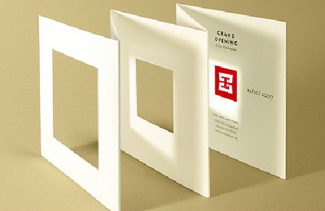 仁怀如何让广告制作创意更具有真实性？